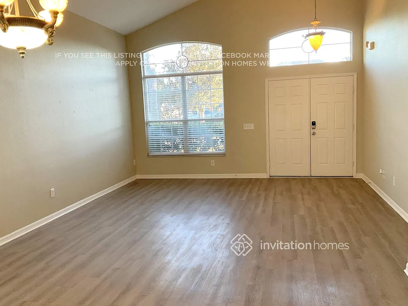 264 Tavestock Loop Winter Springs, FL 32708 — Photo 2