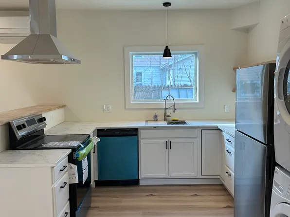 167 Tremper Ave #5, Kingston, NY 12401