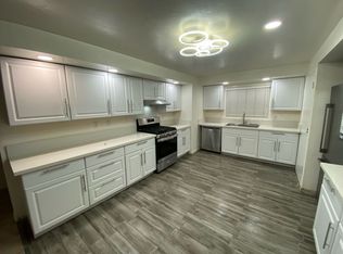 5033 54th St, San Diego, CA 92115