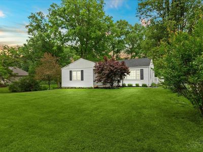 1001 Gaskins Rd, Cincinnati, OH, 45245