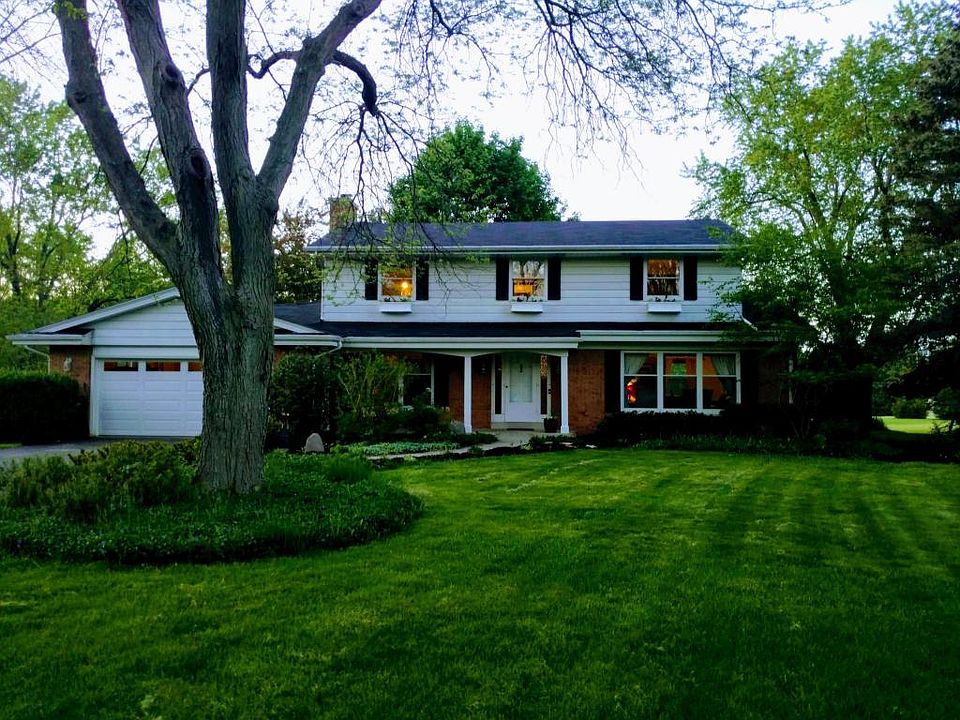 1st image of 3200 W Mulberry Dr