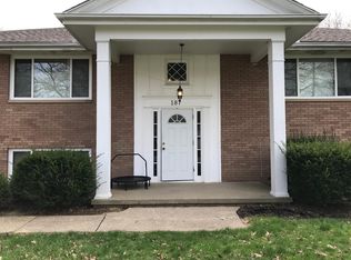 187 Buffington Rd APT 4, Fairlawn, OH 44333