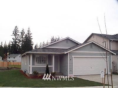 1st image of 3124 183rd Street NE