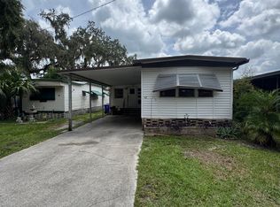 42 Bonisee Cir, Lakeland, FL 33801