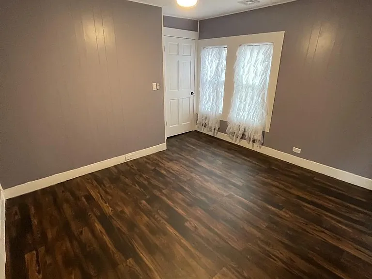 280 Scotland Rd — Photo 16