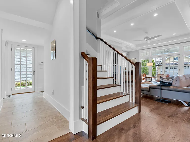 218 Worthington Ave — Photo 20