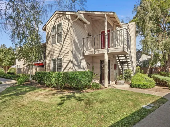2401 Eilers Ln Unit 501, Lodi, CA 95242