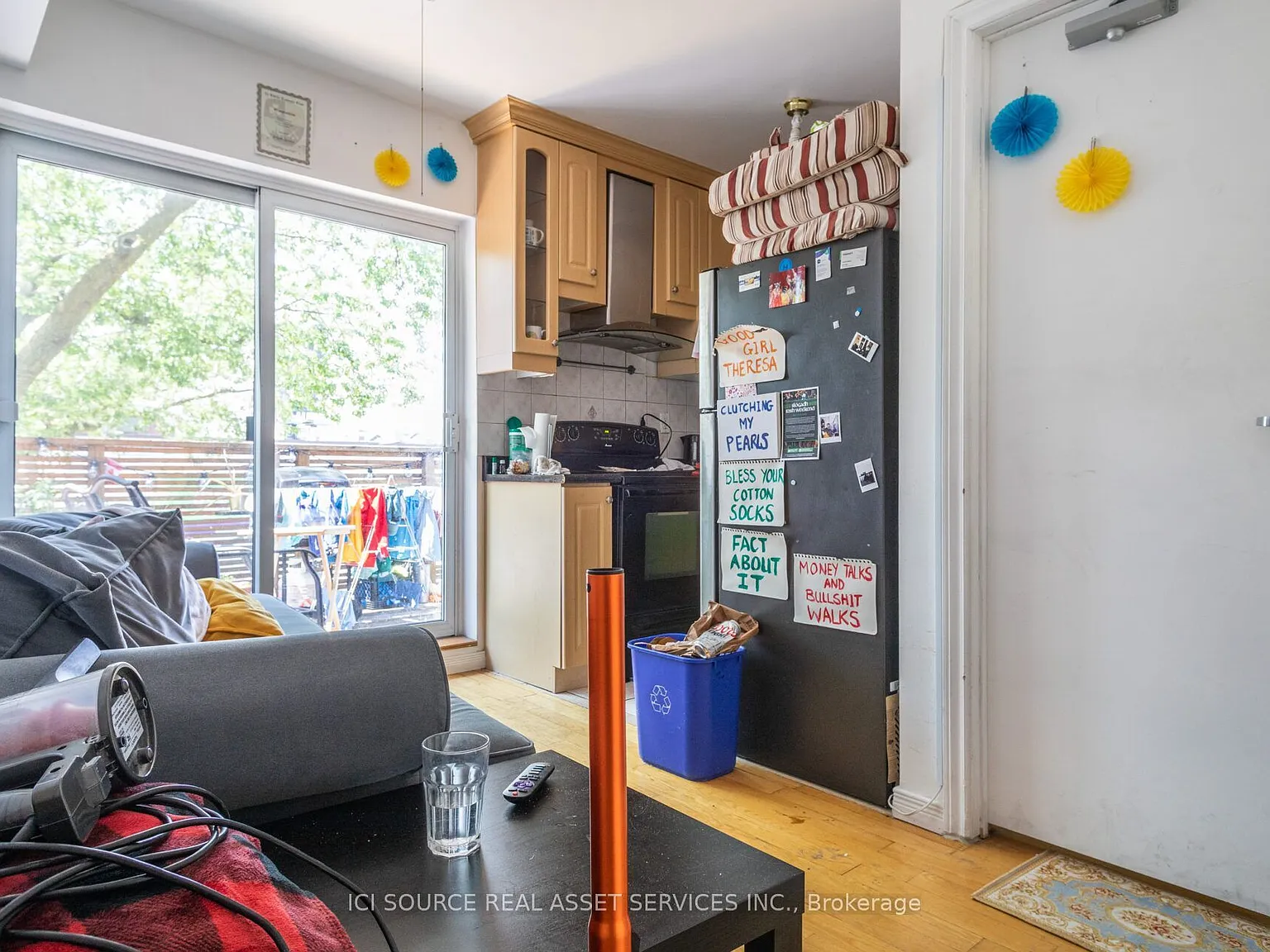 2 bed, $3,000 — Photo 3
