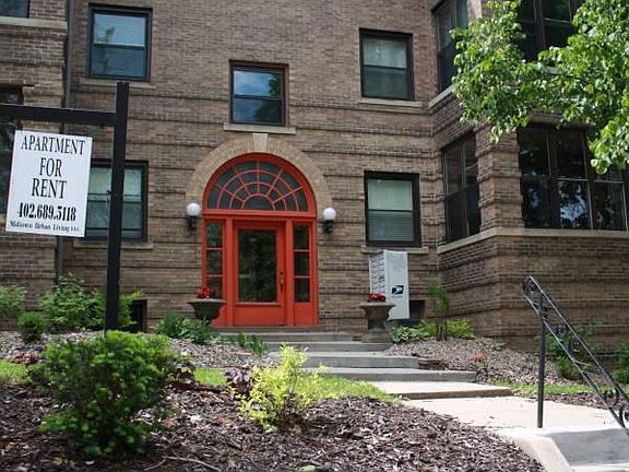 2nd image of 3105 Dewey Ave APT 6