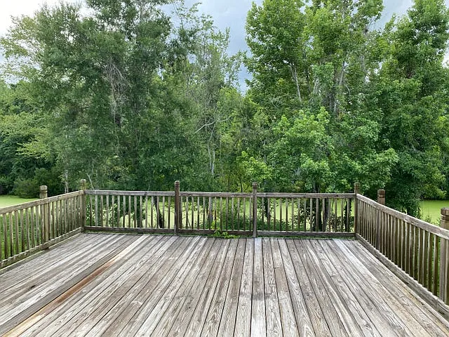 9073 Parlor Dr — Photo 17