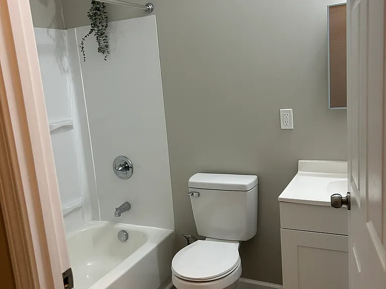 3168 Oregon Ave #1S — Photo 14