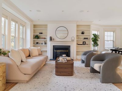 54 Orchard St #1, Jamaica Plain, MA, 02130