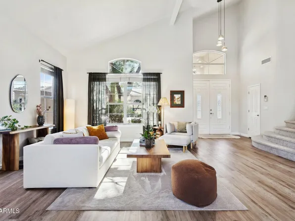 16032 S 1ST Street, Phoenix, AZ 85048