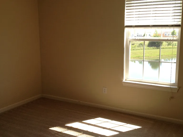 15385 Dry Creek Rd — Photo 13