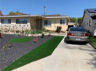 7637 Calmcrest Dr, Downey, CA 90240