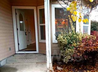 3172 Forest Hills Dr APT A, Medford, OR 97504