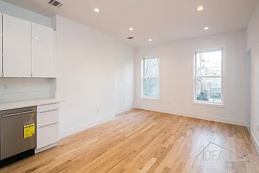 Rented by Ideal Properties Group