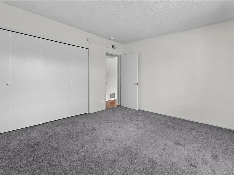 7749 Saint Bernard St #6 — Photo 13