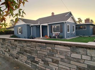 230 3rd St, Gonzales, CA 93926