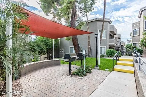 1720 E Thunderbird Rd #1004 — Photo 8