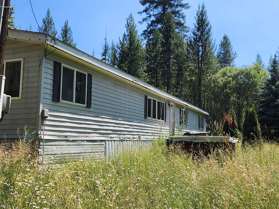 1st image of 52 Hearts Delight Ln