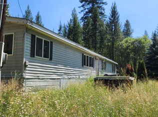 52 Hearts Delight Ln, Newport, WA 99156