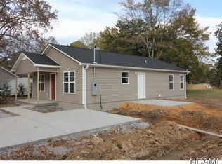 102 McNabb Dr SW, Cullman, AL 35055