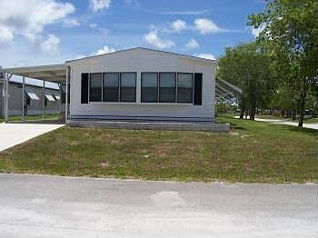 3rd image of 14 Las Casitas