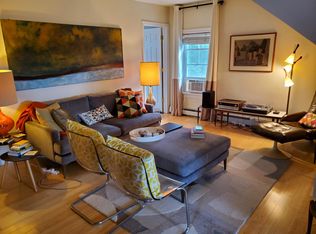 297 Highland Ave #3, Providence, RI 02906