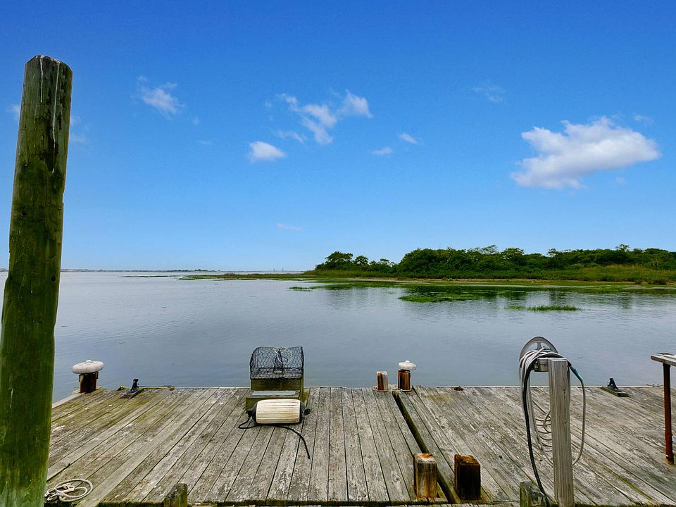 331 Cross Bay Blvd, Broad Channel, NY 11693 Zillow