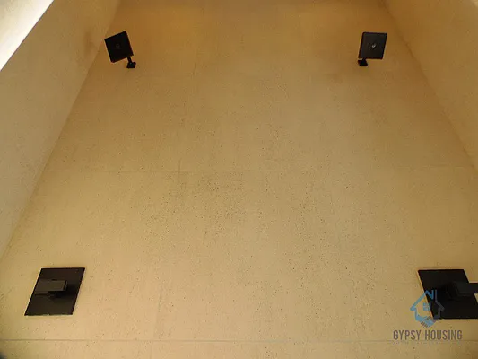 Rented by Gypsy Housing LLC | media 26