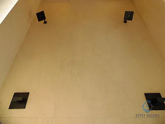 Rented by Gypsy Housing LLC