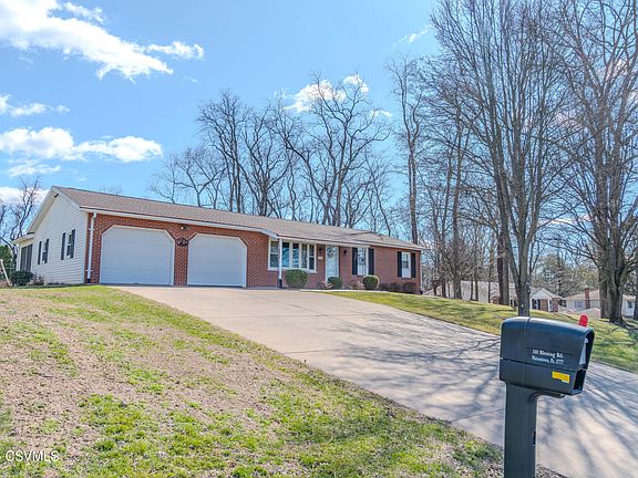 5th image of 110 Blessing Rd