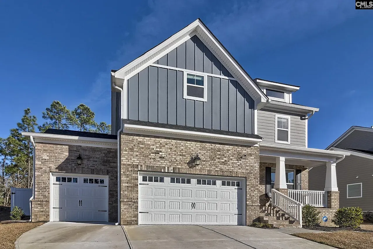 Sapphire Gem Ln, Elgin — Photo 1