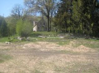 2170 Bench St, Red Wing, MN 55066