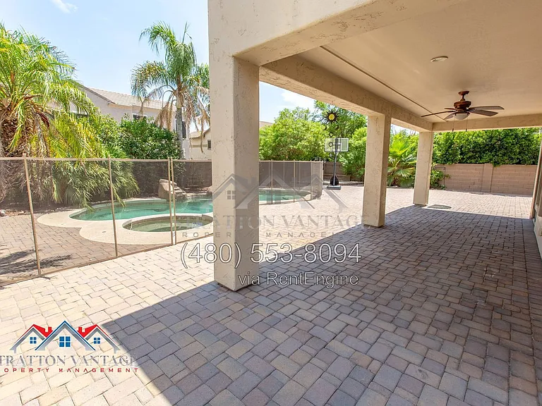 5029 W Yearling Rd — Photo 58