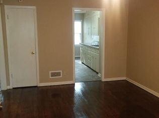 2424 E Audrey St, Wichita, KS 67219