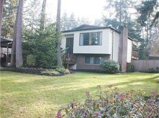 13921 SE 141st St, Renton, WA 98059