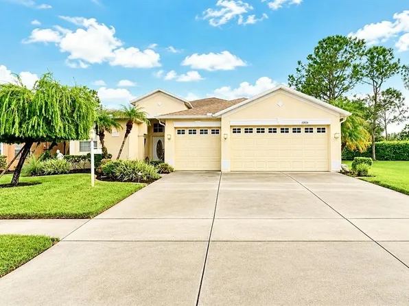 10924 RAIN HOLLOW COURT, NEW PORT RICHEY, FL 34655