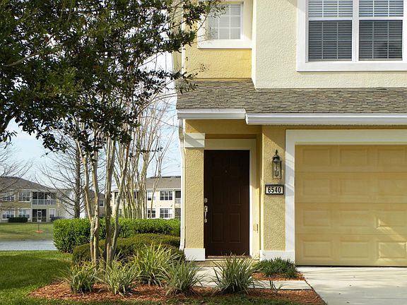 3rd image of 6540 White Blossom Cir