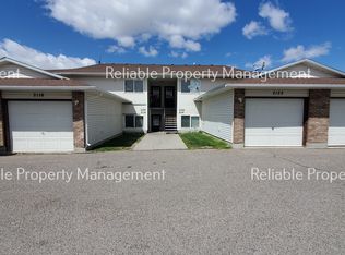 2122 Meppen Dr #2122, Idaho Falls, ID 83401