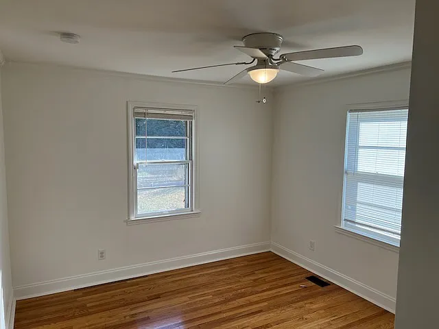 2522 Browns Mill Ct — Photo 13
