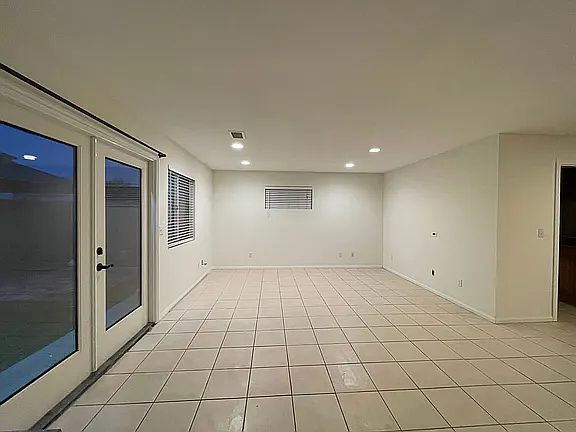 2nd image of 8776 Pagoda Way