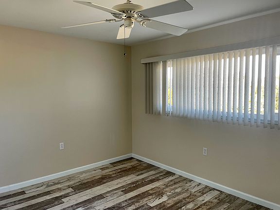 4th image of 16542 Felice Dr
