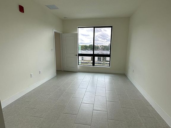 2nd image of 8201 NW 41st St #416