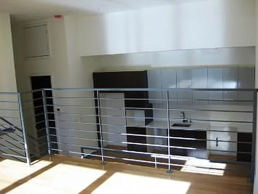 Sold by Corcoran | media 7