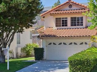 8738 Park Run Rd, San Diego, CA 92129