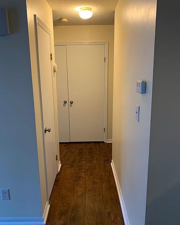 1st image of 9605 Vinca Cres #G