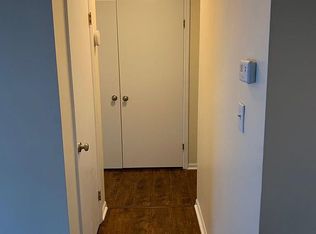 9605 Vinca Cres #G, Charlotte, NC