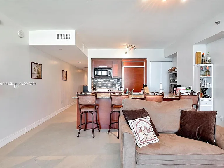 1830 S Ocean Dr #4709 — Photo 10
